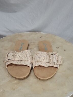 Emi Kay women's sandals Camille-7746 size 6